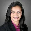 Disha Bavishi