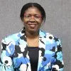 Oluseyi Ewemoje