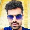 Hritwik Sharma