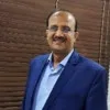 Pramod Jain