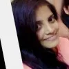 Rudrani Joshi