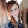 Syeda Ayesha sohail