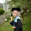 Nurul As Syifa Rimahdi