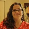 Angela Gordon MSW