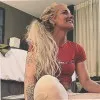 Sierra Younger