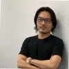 Yuta Sugasawa