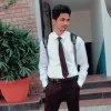 Raj Kamal Eatty