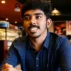 Rahul Aanand Senthil Kumar