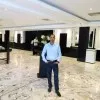 Ali Habchane