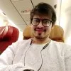 Ayush Parikh