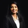 Brinda Sereno