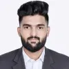 Sameer Afzal