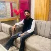 Ritul Kumar