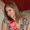 Allison Sonnier