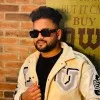 Jasvir Singh