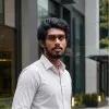 Sarafathulla