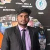 Hemant Singh