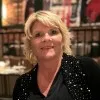 Lisa Korslin