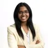 Lohansa Widyaratne