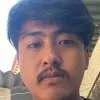 Anup Gurung