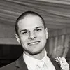 Alex Schwartz