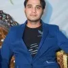 BILAL KHALID