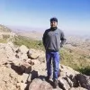 Shivam Pandey