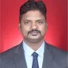 sibaram maharana