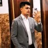 Sumit Kumar