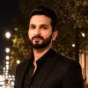 Waleed Khan