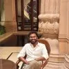Keerthikumara