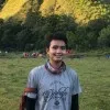 Moh Nurhan Zikril Fikri