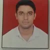 Mangesh Sonune