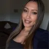 Stephanie Red Shirt