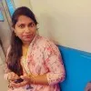 Sangeetha Vinesh