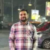 Manish Tripathi
