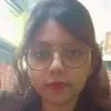 Debaruna Naskar
