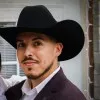 Mateo