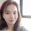Wan Liu