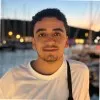 Emre SEÇKİN