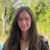 Hadar Rosenberg