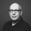 Jeff Harlan
