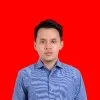 Danar Abi Wardani