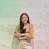 Nattha