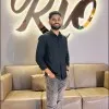 Pranit Bangar