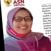 Dwi Anggraeni