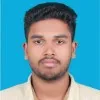 NIKHIL