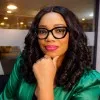 Obi Asualo Nneoma