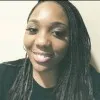Jamella Phillips Fuller