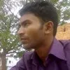 SUNDAR RAJN